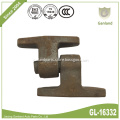 /msite/products/detail/productid/54061621/id/540741.html
